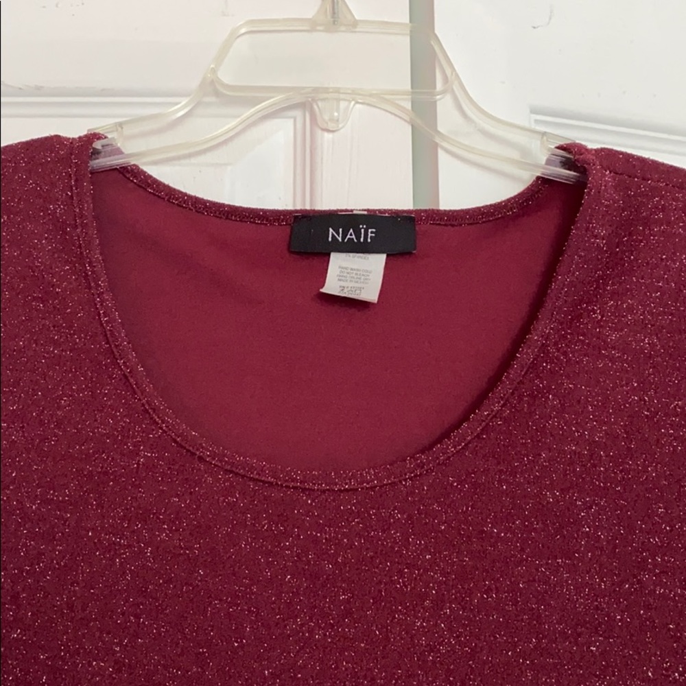 Dress - Picture 3 of 7